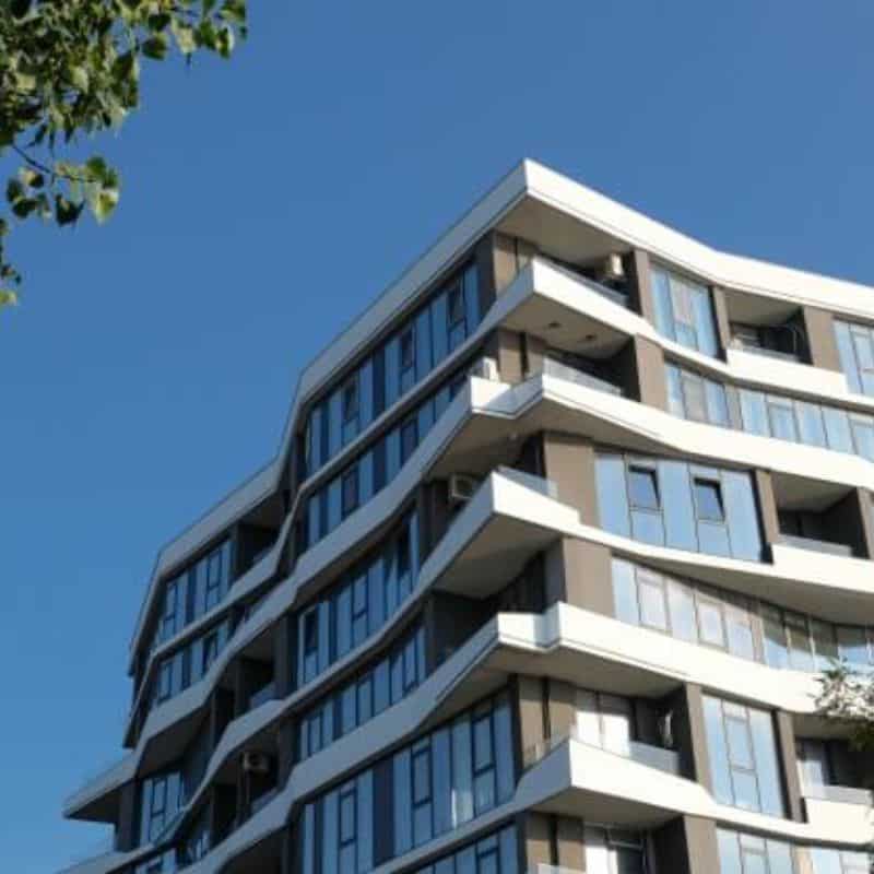 Diamond Preferred Insurance Services/ condo association insurance