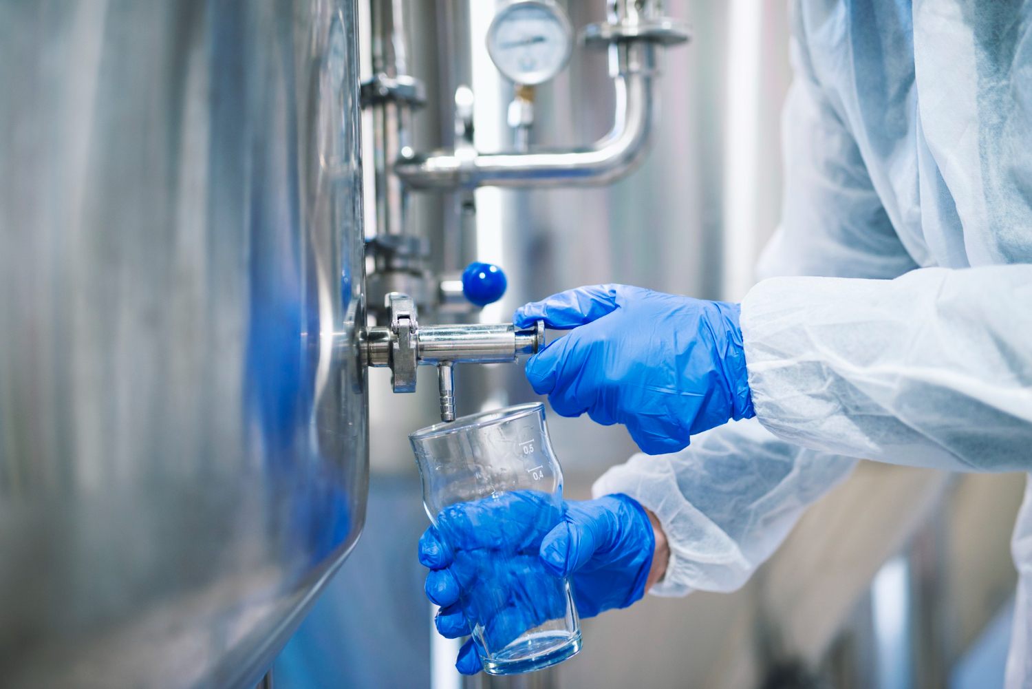 Diamond Preferred Insurance Services/ brewery insurance
